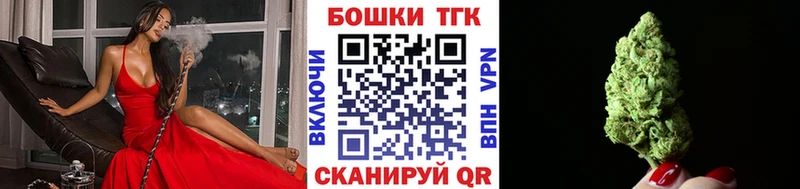 Шишки марихуана индика Ленинск